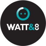 Watt & co
